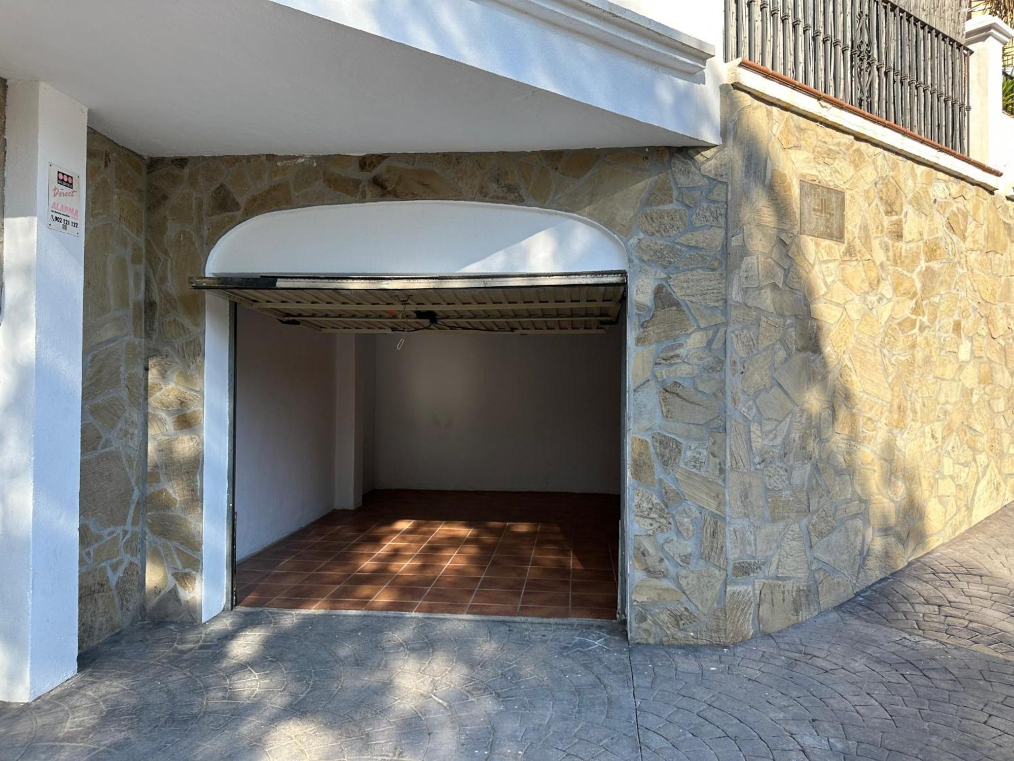 Spacious Family Villa Aljamar 8A Nerja Esterno foto