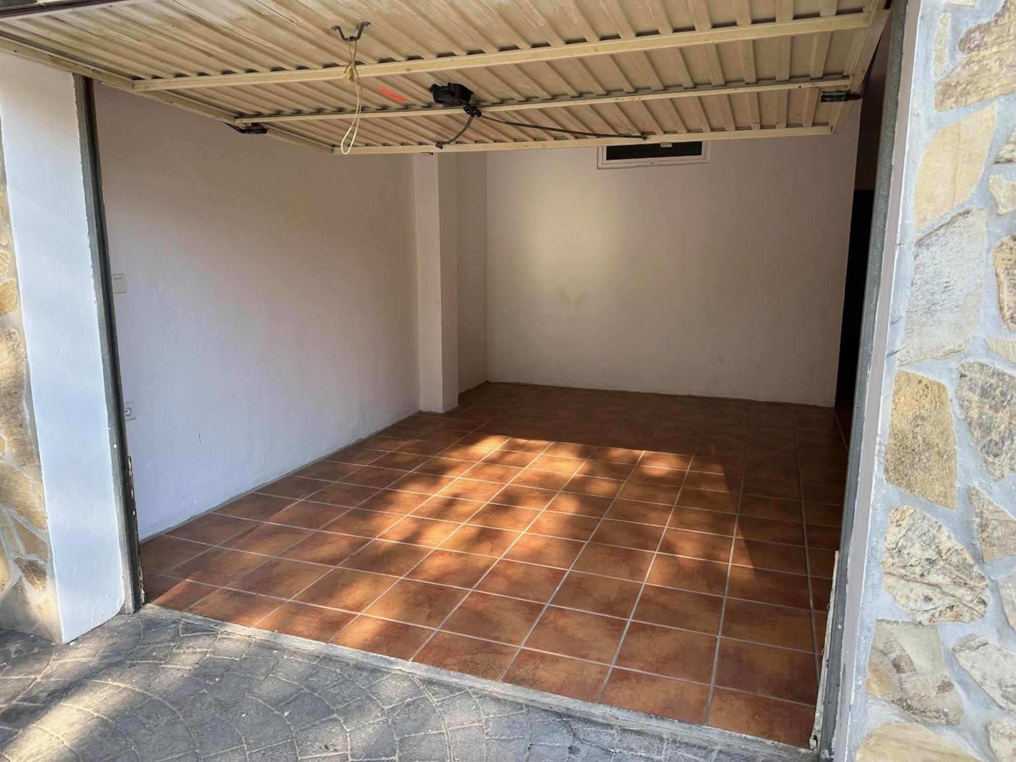 Spacious Family Villa Aljamar 8A Nerja Esterno foto